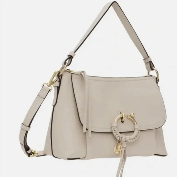 See by Chloé Joan Bag - Picture 2 of 7